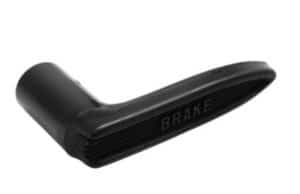 PARKING EMERGENCY BRAKE HANDLE USA