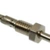 DOME LIGHT DOOR JAMB SWITCH