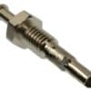 DOME LIGHT DOOR JAMB SWITCH