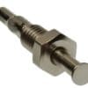 DOME LIGHT DOOR JAMB SWITCH