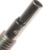 DOME LIGHT DOOR JAMB SWITCH