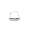 SEAT ADJUSTMENT KNOB