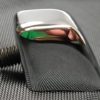 SEAT ADJUSTMENT KNOB