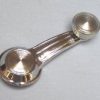 WINDOW CRANK