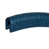 WINDLACE SOLD BY THE FOOT SELECT COLOR