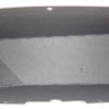 GLOVE BOX LINER