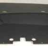 GLOVE BOX LINER