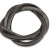 WINDLACE HEADLINER TRIM REAR BLACK