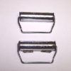 SEAT BELT RETRACTOR