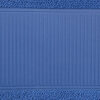 CARPET AUTO 80/20 2 DOOR
