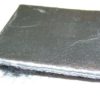 CARPET WITH MASS BACKING 4 SPEED 80/20