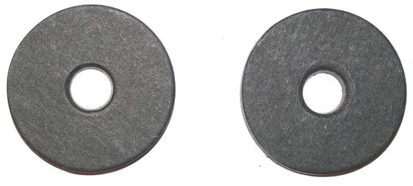 SEAT HINGE WASHER