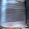 FRONT BENCH SEAT COVER SS CUSTOM
