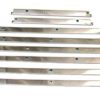 DOOR PANEL SIDE PANEL RETAINER HOLDER