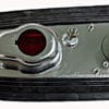 REAR TAIL LIGHT ASSEMBLY