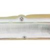 PARK LIGHT LAMP TURN SIGNAL ASSEMBLY CLEAR LENSE RH
