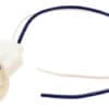 TAIL LIGHT BULB SOCKET