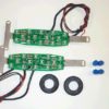 LED TAIL LIGHT CONVERSION KIT