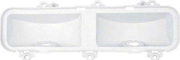 TAILLIGHT HOUSING LH