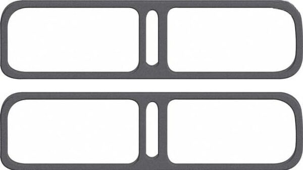TAILLIGHT GASKET