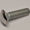 BUMPER BOLT