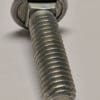 BUMPER BOLT