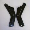 FRONT BUMPER BRACKET INNER