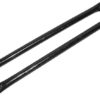 FRONT OUTER BUMPER BRACKET