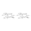 QUARTER PANEL EMBLEM SS SCRIPT
