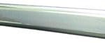 REAR COVE TRUNK MOLDING