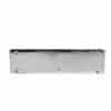 SS HOOD LOUVER USA MADE