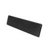SS HOOD LOUVER USA MADE