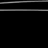 DRIP RAIL MOLDING