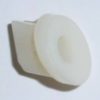ARM REST BASE MOUNTING INSERT