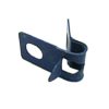 5/16 " SINGLE LINE CLIP