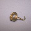 HEADLIGHT ADJUSTING SPRING