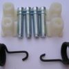 HEADLIGHT ADJUSTING KIT
