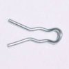 CLIP BACK UP LIGHT ACTIVATION ROD