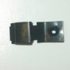 CENTER CLIP