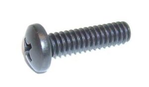 SCREW TURN SIGNAL SWITCH CABLE