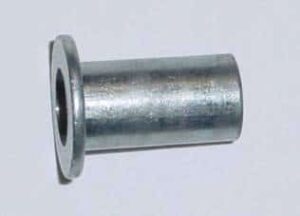STEEL CRUSHED WELL NUT