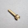 WIPER MOTOR SCREW