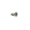VENT WINDOW SCREW