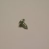 PHILLIPS SCREW FOR TAILGATE PLATE