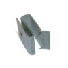 DEFROST FITTING CLIP