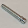 HEADLIGHT ADJUSTING SCREW