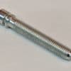 HEADLIGHT ADJUSTING SCREW