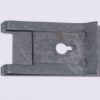 J CLIP HOOD BAR