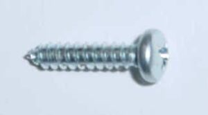 SCREW