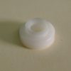 QUARTER WINDOW NYLON ROLLER